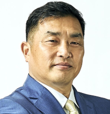 ⼭本昌広