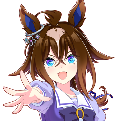 エピファネイア