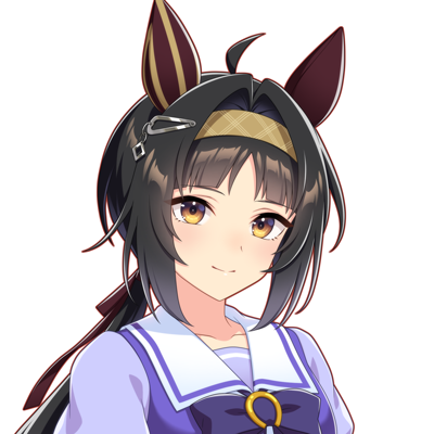 ロゴタイプ