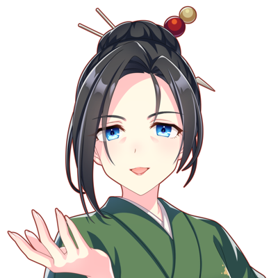 保科健子