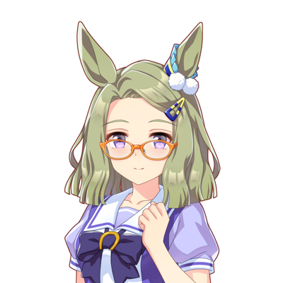 エアメサイア
