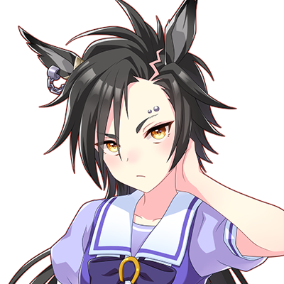 エアシャカール