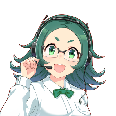 赤坂美聡