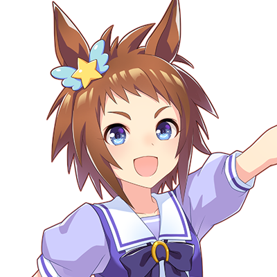 ビコーペガサス