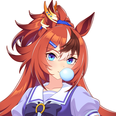 バブルガムフェロー