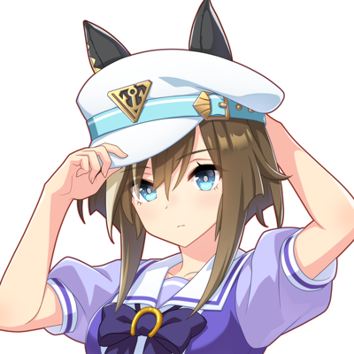 シュヴァルグラン
