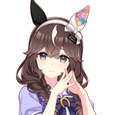 カレンブーケドール