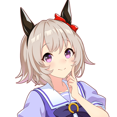 カレンチャン