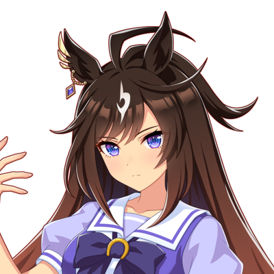 ドゥラメンテ