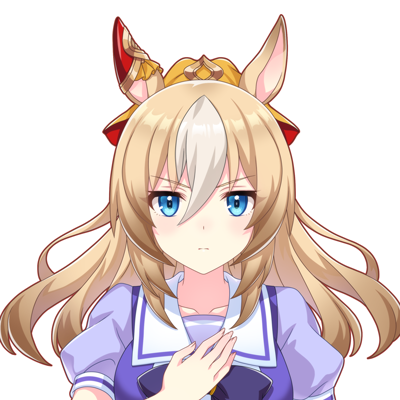 デュランダル