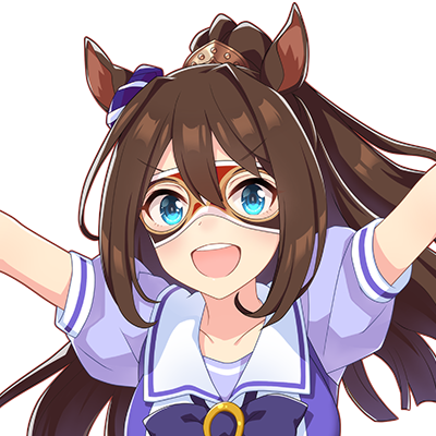 エルコンドルパサー