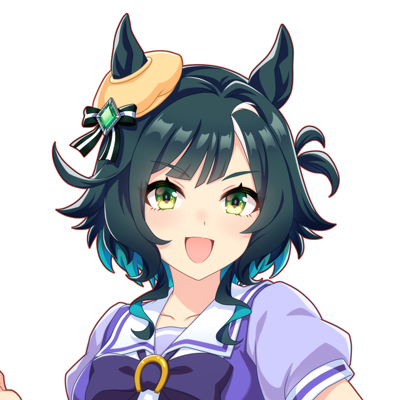キセキ