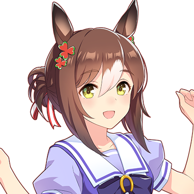 ファインモーション