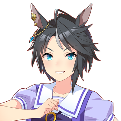 フジキセキ
