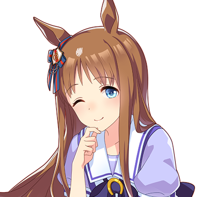 グラスワンダー