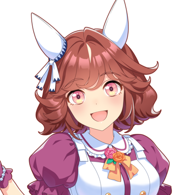 ハイセイコー