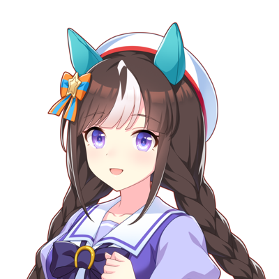 ホッコータルマエ