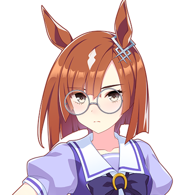 イクノディクタス