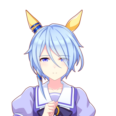 ケイエスミラクル