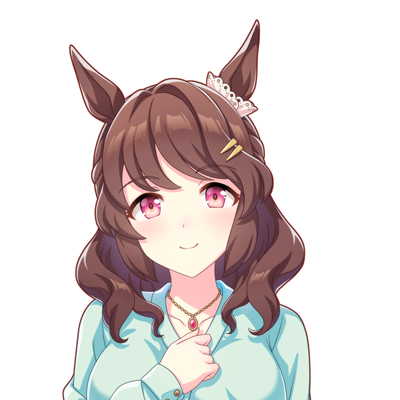 ライトハロー