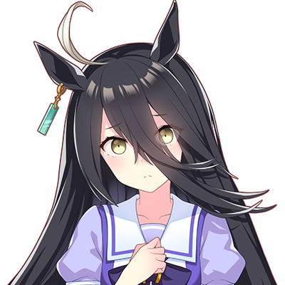 マンハッタンカフェ