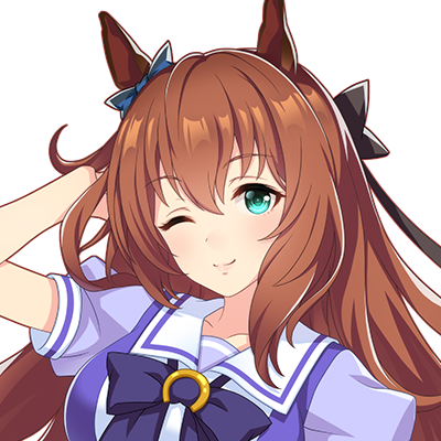 マルゼンスキー