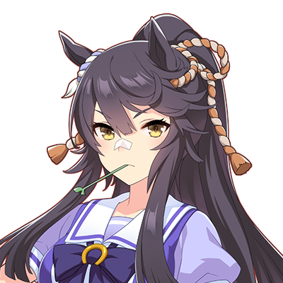 ナリタブライアン