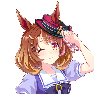 ノースフライト