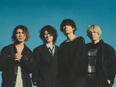 [Alexandros]
