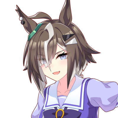 ルーラーシップ