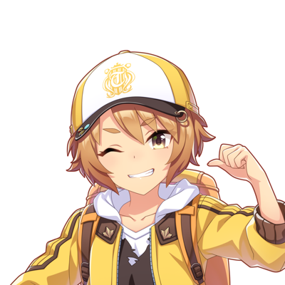 佐岳メイ