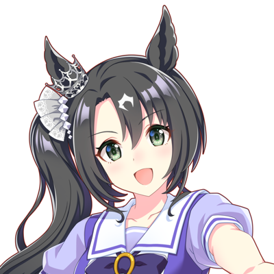 サトノクラウン