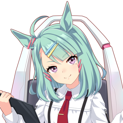 シュガーライツ