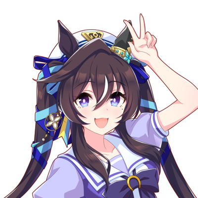 ヴィブロス