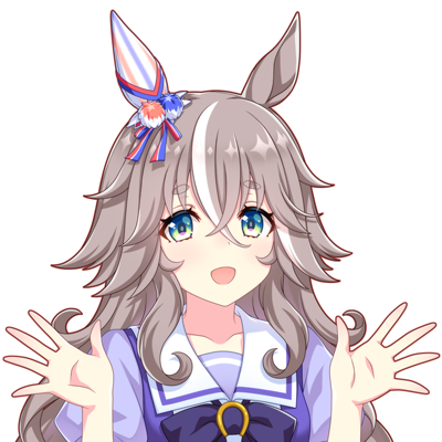 ワンダーアキュート