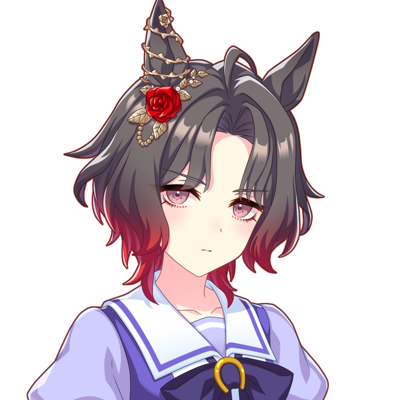 ローズキングダム