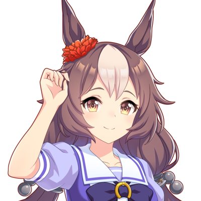 ヤマニンゼファー